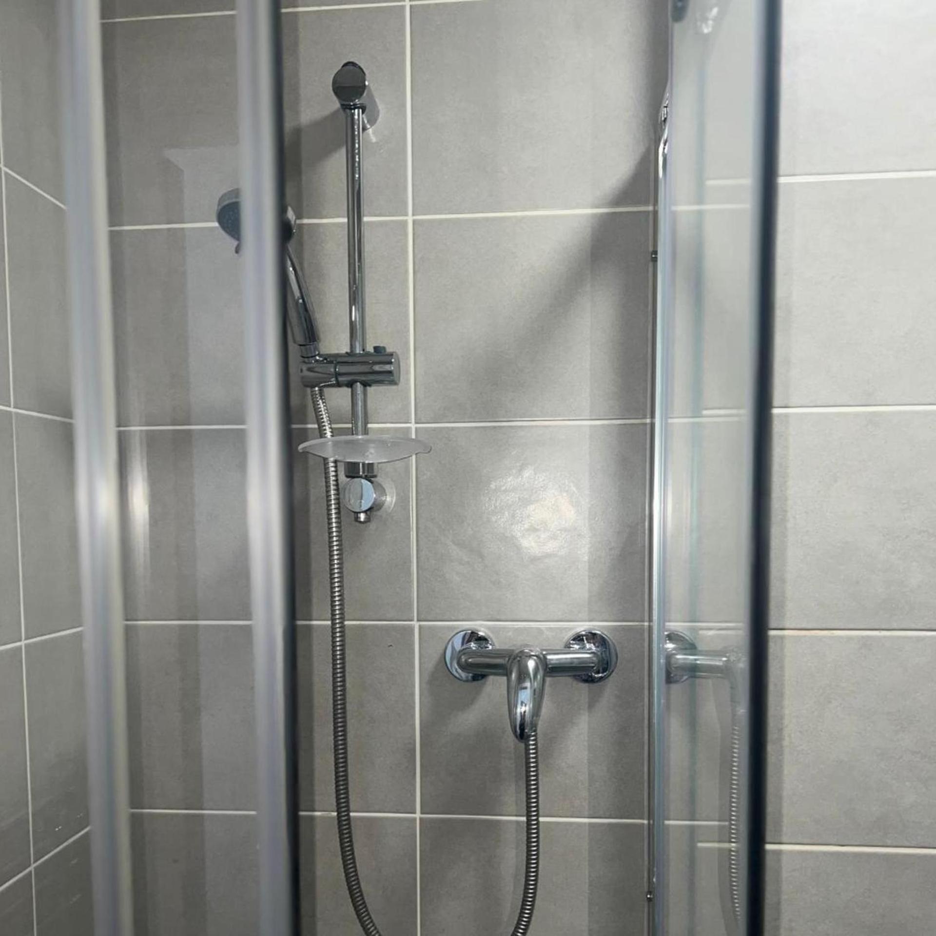Apartment Retreat - Modern 2 Bed Birmingham